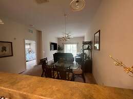 Disney Area Vacation Kissimmee