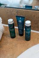 Disney Area Vacation Kissimmee