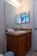 Disney Area Vacation Kissimmee