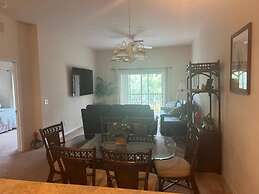 Disney Area Vacation Kissimmee