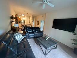 Disney Area Vacation Kissimmee