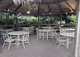 Disney Area Vacation Kissimmee