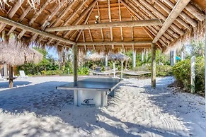 Disney Area Vacation Kissimmee