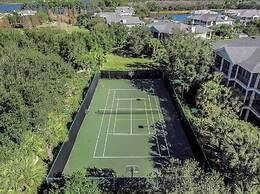 Disney Area Vacation Kissimmee