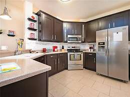 Disney Area Vacation Rental Pool