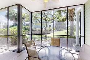 Disney Area Grnd Floor Park Free