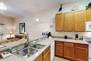 Disney Area Grnd Floor Park Free