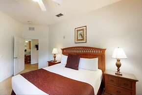 Disney Area Grnd Floor Park Free