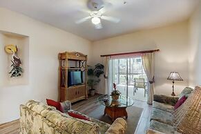 Disney Area Grnd Floor Park Free