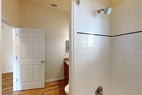 Disney Area Grnd Floor Park Free