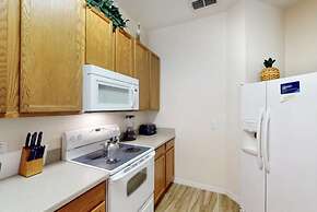 Disney Area Grnd Floor Park Free