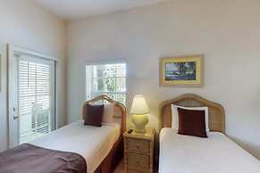 Disney Area Grnd Floor Park Free