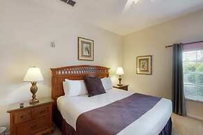 Disney Area Grnd Floor Park Free