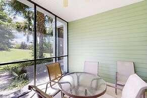 Disney Area Grnd Floor Park Free