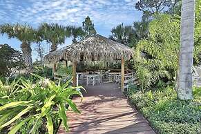 Disney Area Grnd Floor Park Free