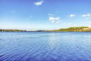 Disney Area Grnd Floor Park Free