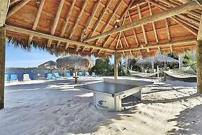 Disney Area Grnd Floor Park Free