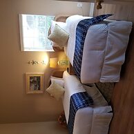 1st Level Pool Beach Disney Area