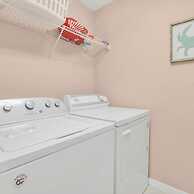 1st Level Pool Beach Disney Area