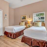 1st Level Pool Beach Disney Area