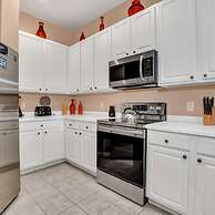 1st Level Pool Beach Disney Area