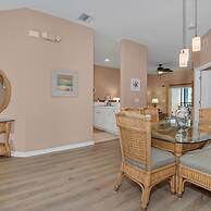 1st Level Pool Beach Disney Area