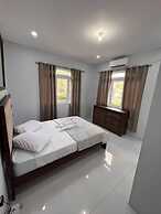 Jacuzzi Loft and Pool Glencoe Townhome