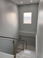 Jacuzzi Loft and Pool Glencoe Townhome