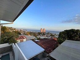 Jacuzzi Loft and Pool Glencoe Townhome