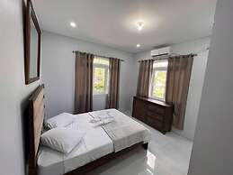 Jacuzzi Loft and Pool Glencoe Townhome