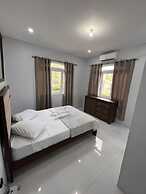 Pool Jacuzzi Gulfview Townhome