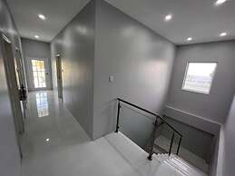 Pool Jacuzzi Gulfview Townhome