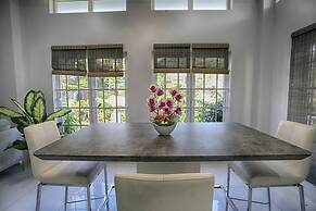 Pool Jacuzzi Gulfview Townhome