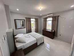 Pool Jacuzzi Gulfview Townhome