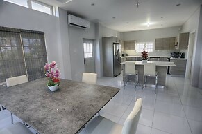 Pool Jacuzzi Gulfview Townhome