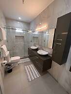 Pool Jacuzzi Gulfview Townhome