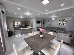 Pool Jacuzzi Gulfview Townhome