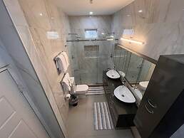 Pool Jacuzzi Gulfview Townhome