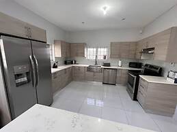 Pool Jacuzzi Gulfview Townhome