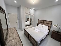 Pool Jacuzzi Gulfview Townhome