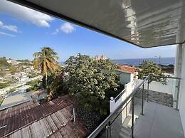 Pool Jacuzzi Gulfview Townhome