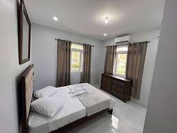 Pool Jacuzzi Gulfview Townhome