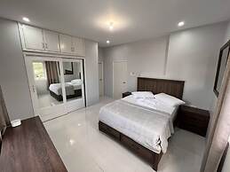 Pool Jacuzzi Gulfview Townhome