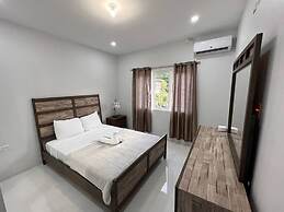 Pool Jacuzzi Gulfview Townhome