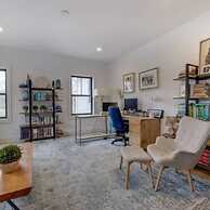 Sandpoint by Rove Travel Modern 5BR w Pool