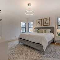 Sandpoint by Rove Travel Modern 5BR w Pool