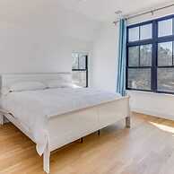 Sandpoint by Rove Travel Modern 5BR w Pool