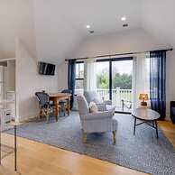 Sandpoint by Rove Travel Modern 5BR w Pool