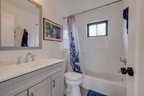 Sandpoint by Rove Travel Modern 5BR w Pool