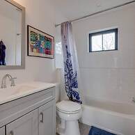 Sandpoint by Rove Travel Modern 5BR w Pool